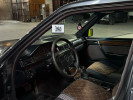 Mercedes-Benz E-Класс 1993 года