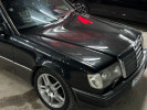 Mercedes-Benz E-Класс 1993 года