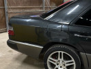 Mercedes-Benz E-Класс 1993 года