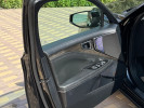 Kia K8 2025 года