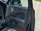 Kia K8 2025 года