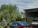 Kia K8 2025 года