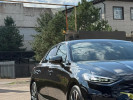 Kia K8 2025 года