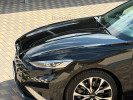 Kia K8 2025 года