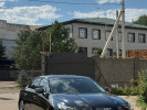 Kia K8 2025 года