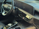 Kia K8 2025 года