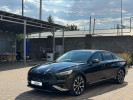 Kia K8 2025 года