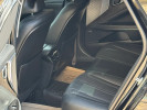 Kia K8 2025 года