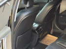 Kia K8 2025 года