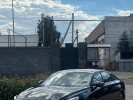 Kia K8 2025 года