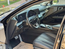 Kia K8 2025 года
