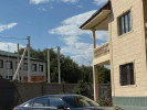 Kia K8 2025 года
