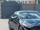 Kia K8 2025 года