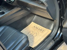 Kia K8 2025 года