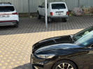 Kia K8 2025 года