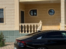 Kia K8 2025 года