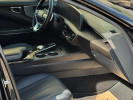 Kia K8 2025 года