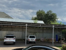Kia K8 2025 года