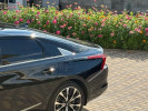 Kia K8 2025 года