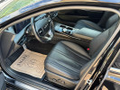 Kia K8 2025 года
