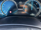 BMW 5 серия 2017 года