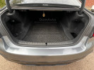 BMW 5 серия 2017 года