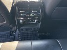 BMW 5 серия 2017 года