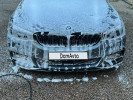 BMW 5 серия 2017 года