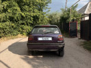 Volkswagen Golf 1995 года
