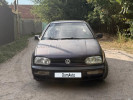 Volkswagen Golf 1995 года