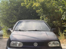Volkswagen Golf 1995 года