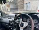 Mitsubishi RVR 1995 года
