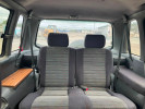 Mitsubishi RVR 1995 года