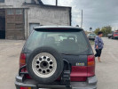 Mitsubishi RVR 1995 года