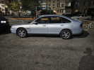 Mazda Cronos 1994 года