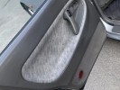 Mazda Cronos 1994 года