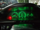 Mazda Cronos 1994 года