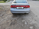 Mazda Cronos 1994 года