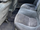 Mazda Cronos 1994 года