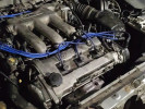 Mazda Cronos 1994 года
