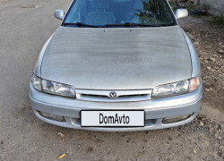 Mazda Cronos 1994 года