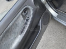Mazda Cronos 1994 года