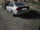 Mazda Cronos 1994 года