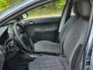 Peugeot 206 2006 года