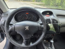 Peugeot 206 2006 года