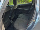 Peugeot 206 2006 года