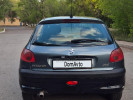 Peugeot 206 2006 года