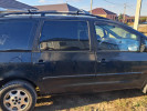 Ford Galaxy 1997 года