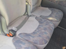 Ford Galaxy 1997 года