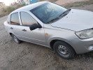ВАЗ (Lada) Granta 2012 года